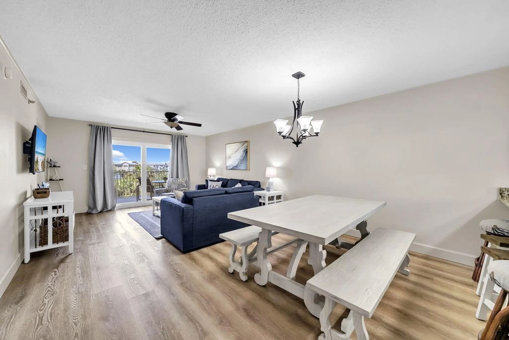 7 of 41 - 502 Gulf Shore Drive 311, Destin, FL