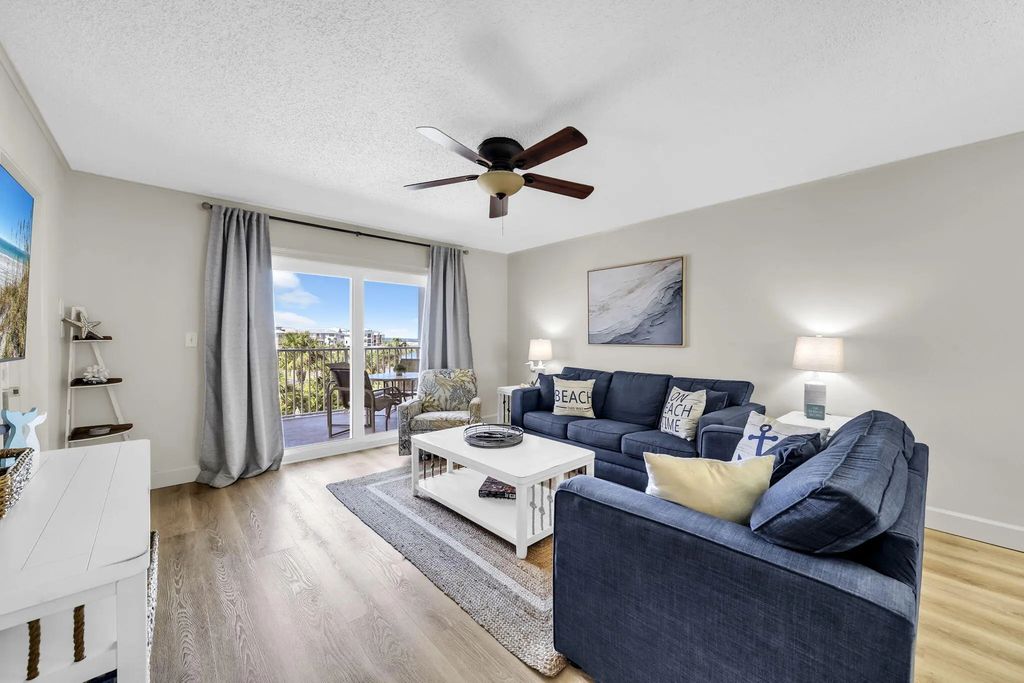 8 of 41 - 502 Gulf Shore Drive 311, Destin, FL