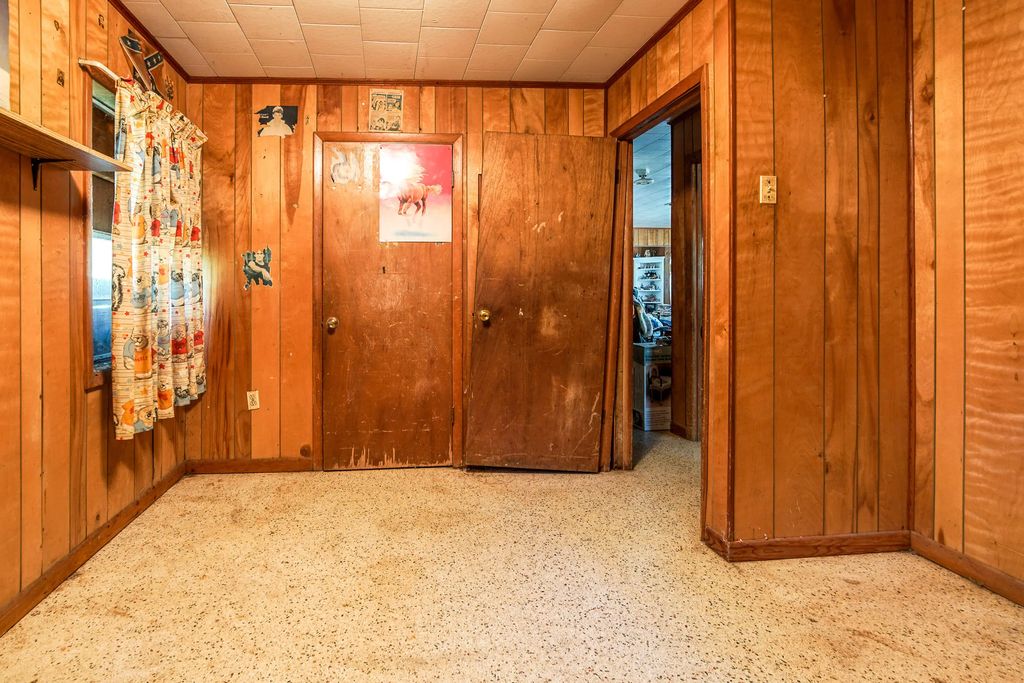 14 of 18 - 700 E County Highway 83a, Freeport, FL