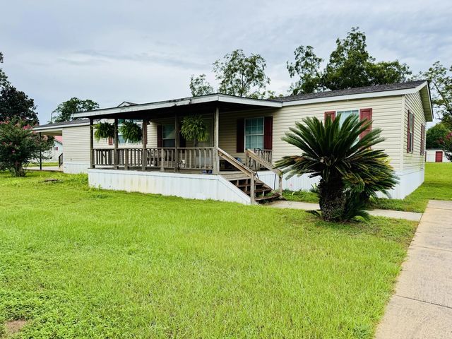 Photo of Listing #1012120