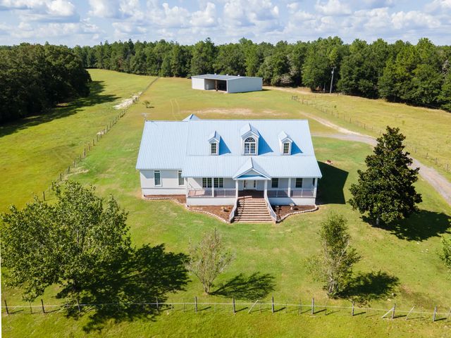 Photo of Listing #1012745