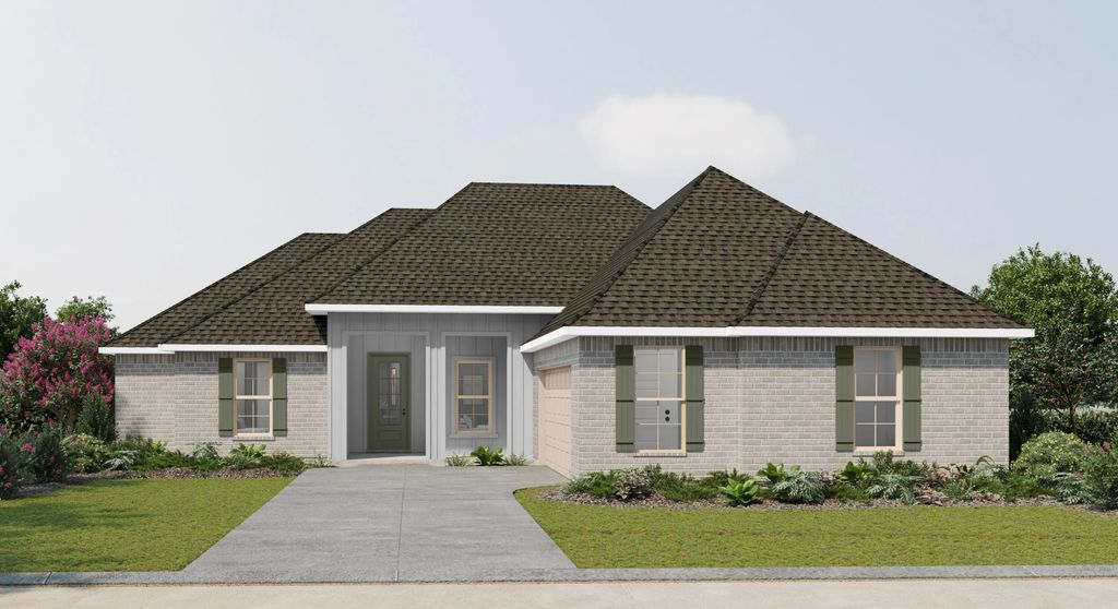 2 of 3 - 83 Perch Place, Freeport, FL