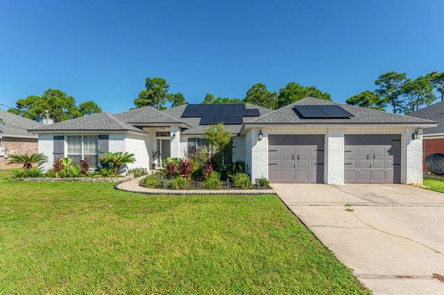 Photo of Listing #1012343