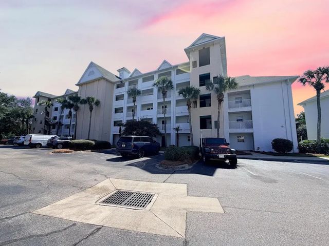 Photo of Listing #1012934