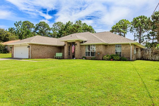 Photo of Listing #1012019