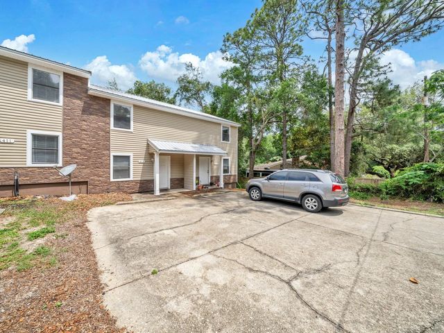 Photo of Listing #1012009