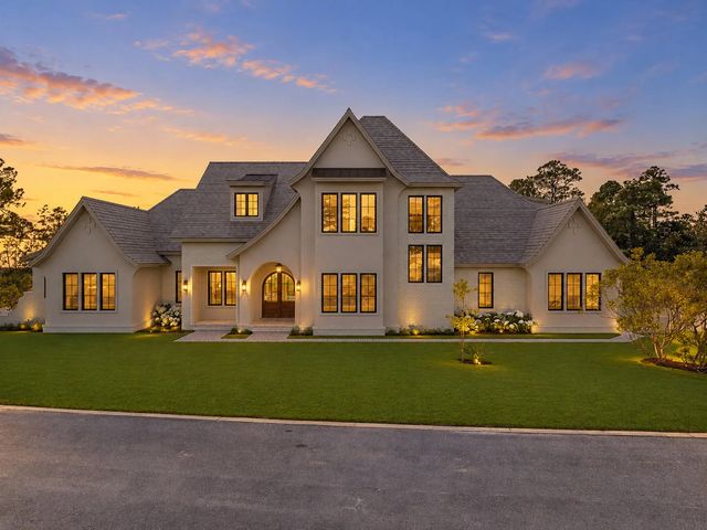 Photo of Listing #1013934