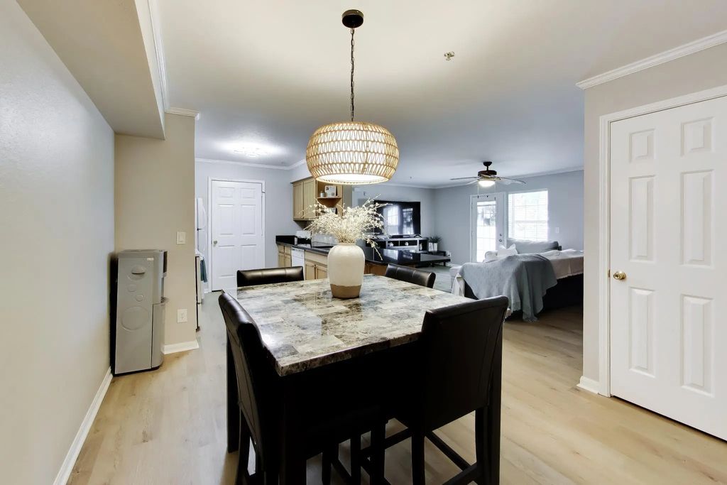 10 of 22 - 4040 Dancing Cloud Court Unit 325, Destin, FL