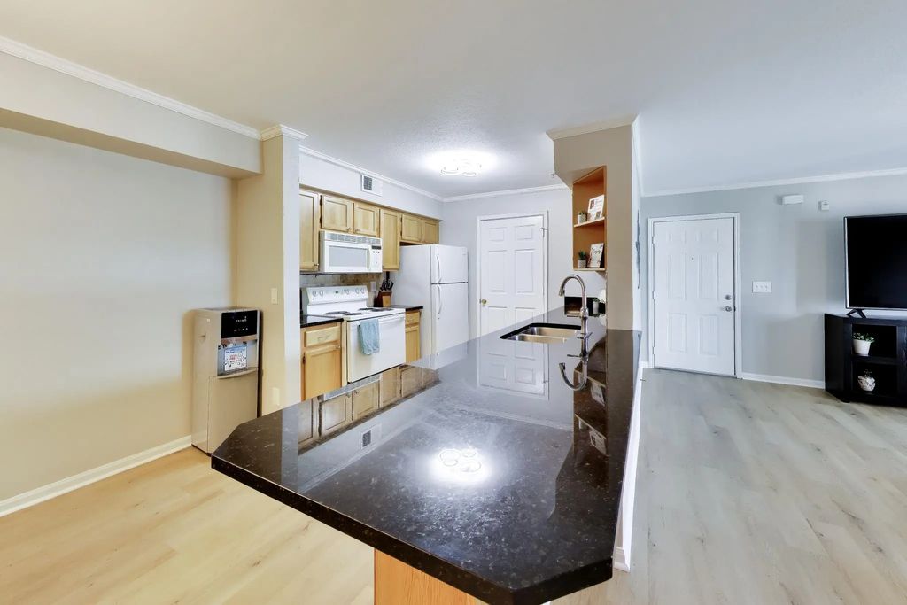 11 of 22 - 4040 Dancing Cloud Court Unit 325, Destin, FL