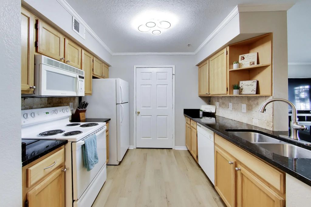 12 of 22 - 4040 Dancing Cloud Court Unit 325, Destin, FL
