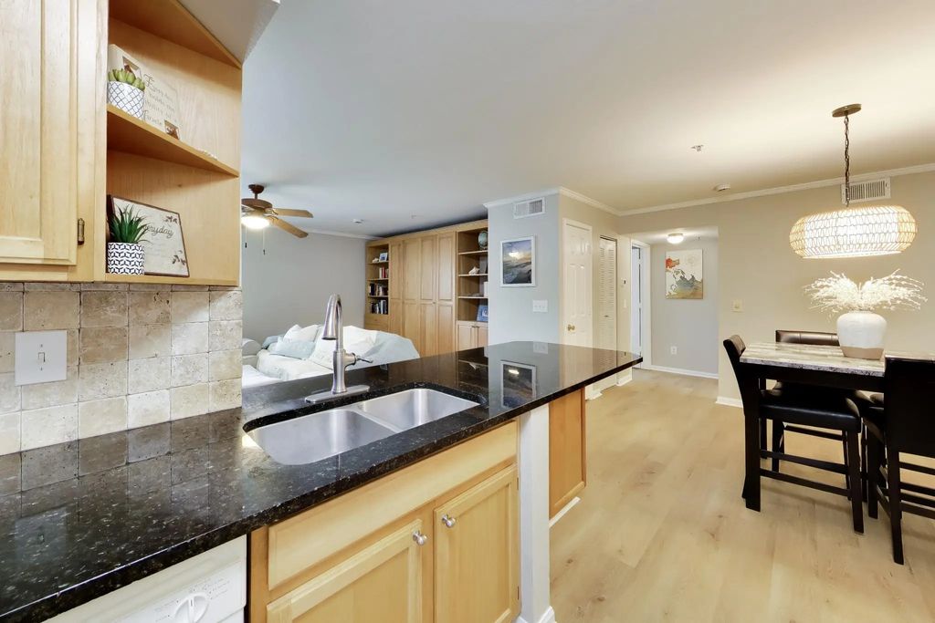 13 of 22 - 4040 Dancing Cloud Court Unit 325, Destin, FL