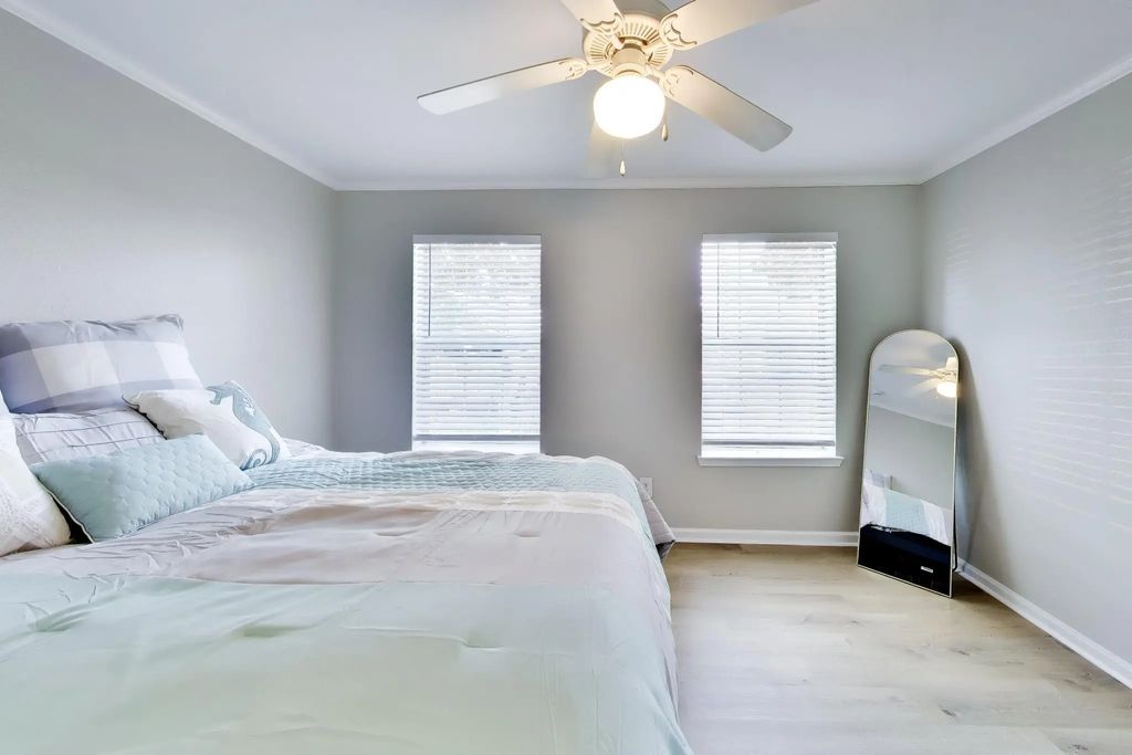 14 of 22 - 4040 Dancing Cloud Court Unit 325, Destin, FL