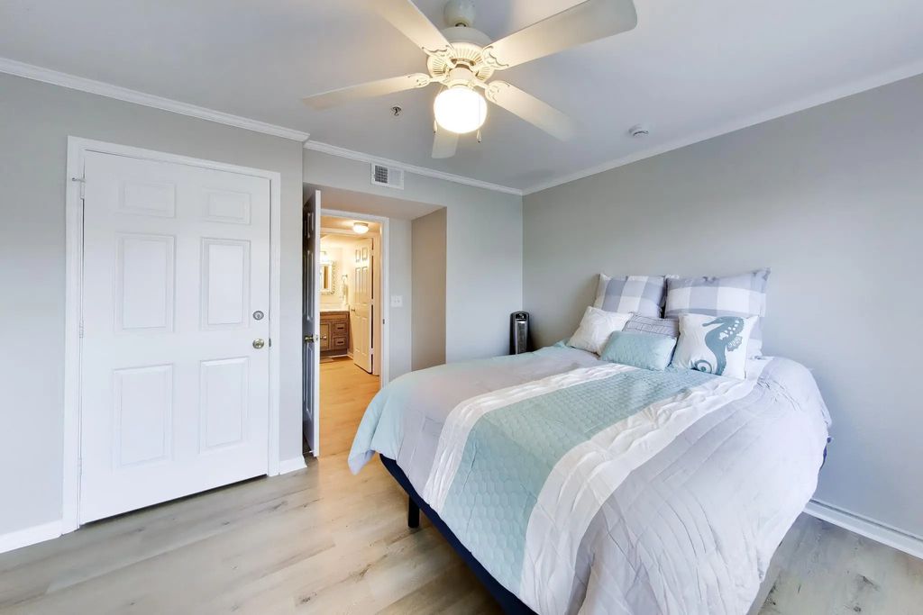 15 of 22 - 4040 Dancing Cloud Court Unit 325, Destin, FL