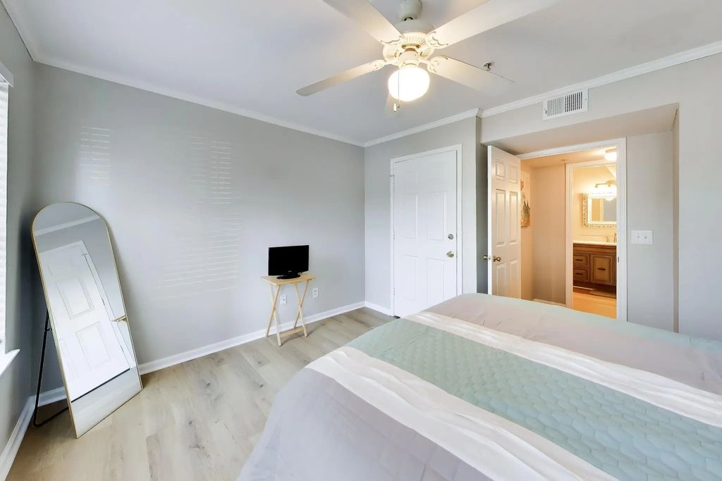 16 of 22 - 4040 Dancing Cloud Court Unit 325, Destin, FL