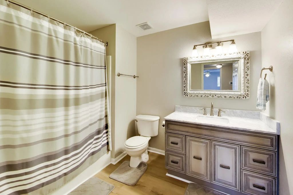 17 of 22 - 4040 Dancing Cloud Court Unit 325, Destin, FL