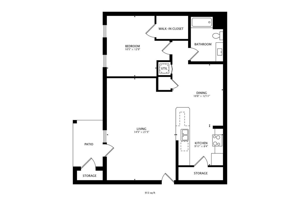 18 of 22 - 4040 Dancing Cloud Court Unit 325, Destin, FL