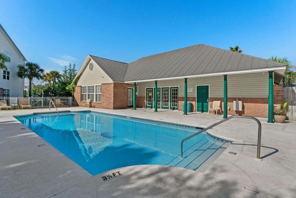 19 of 22 - 4040 Dancing Cloud Court Unit 325, Destin, FL