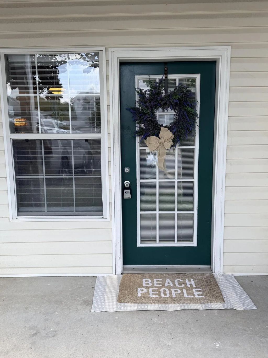 2 of 22 - 4040 Dancing Cloud Court Unit 325, Destin, FL