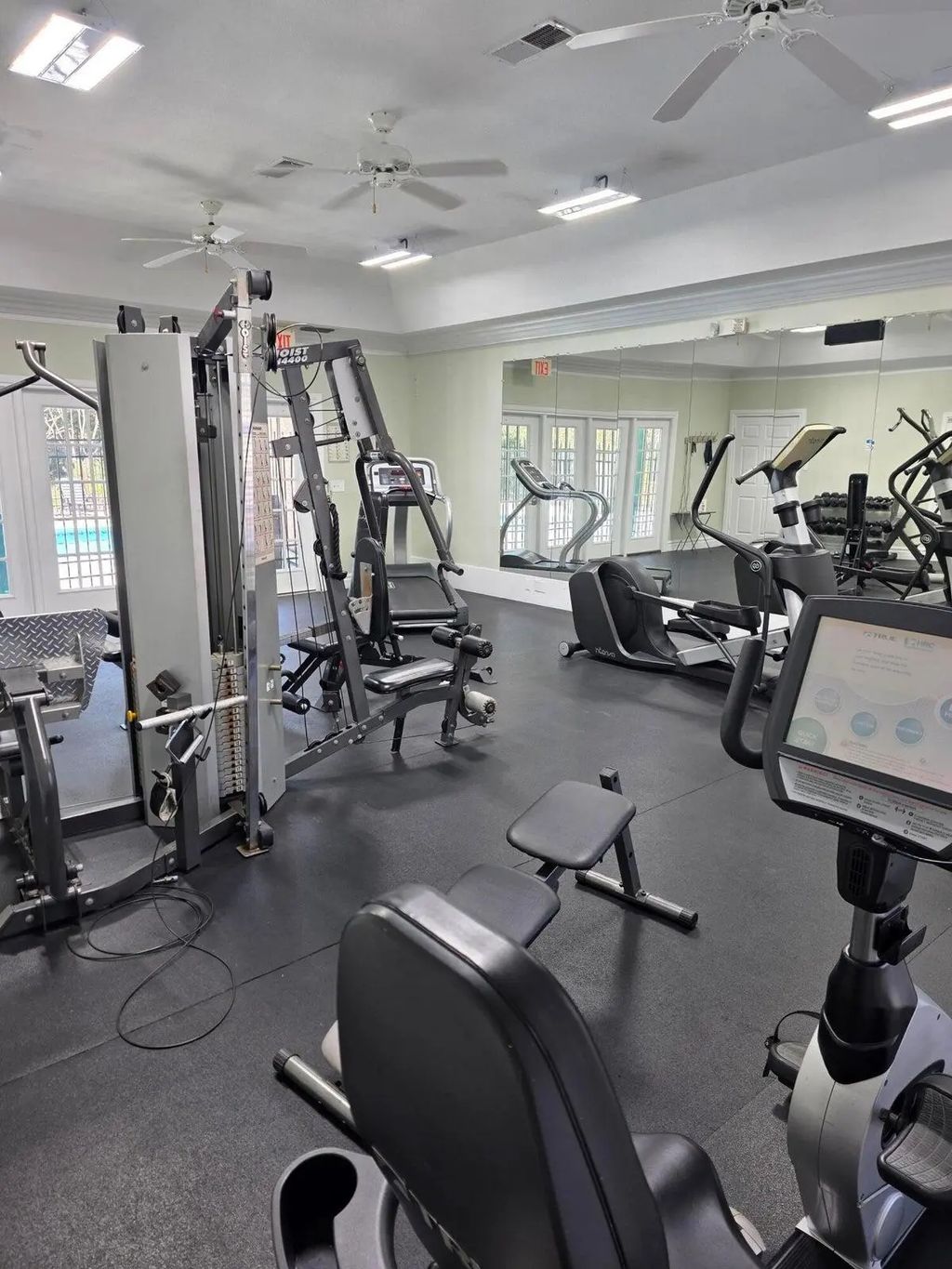 20 of 22 - 4040 Dancing Cloud Court Unit 325, Destin, FL