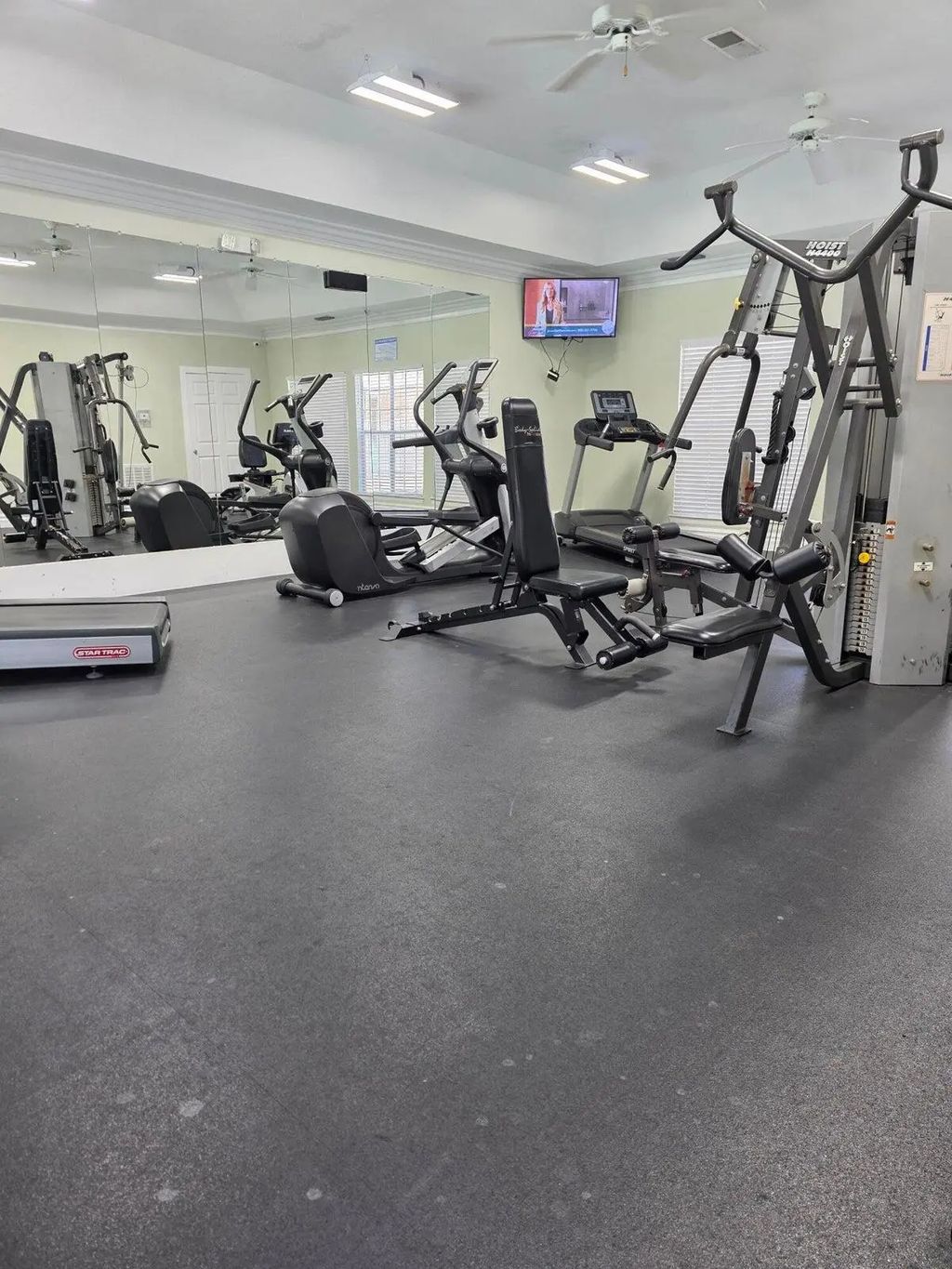 21 of 22 - 4040 Dancing Cloud Court Unit 325, Destin, FL