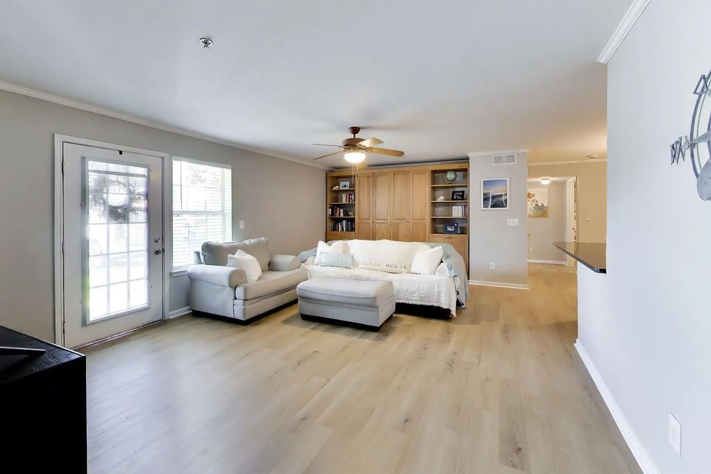 3 of 22 - 4040 Dancing Cloud Court Unit 325, Destin, FL