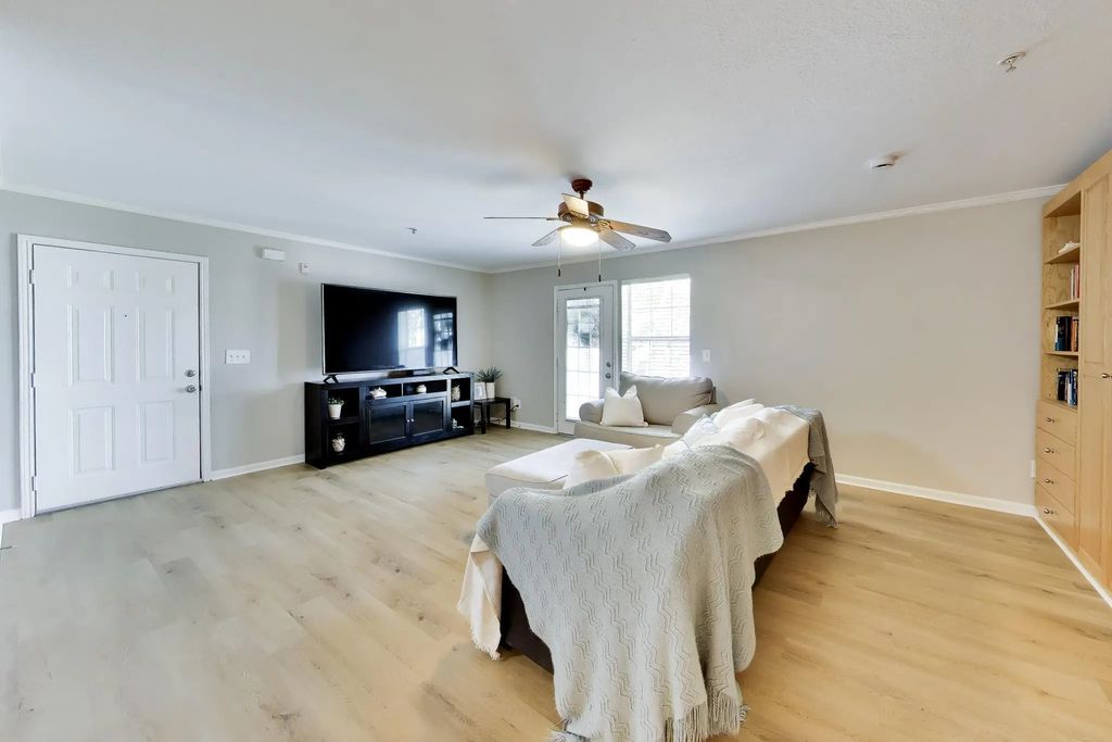 4 of 22 - 4040 Dancing Cloud Court Unit 325, Destin, FL