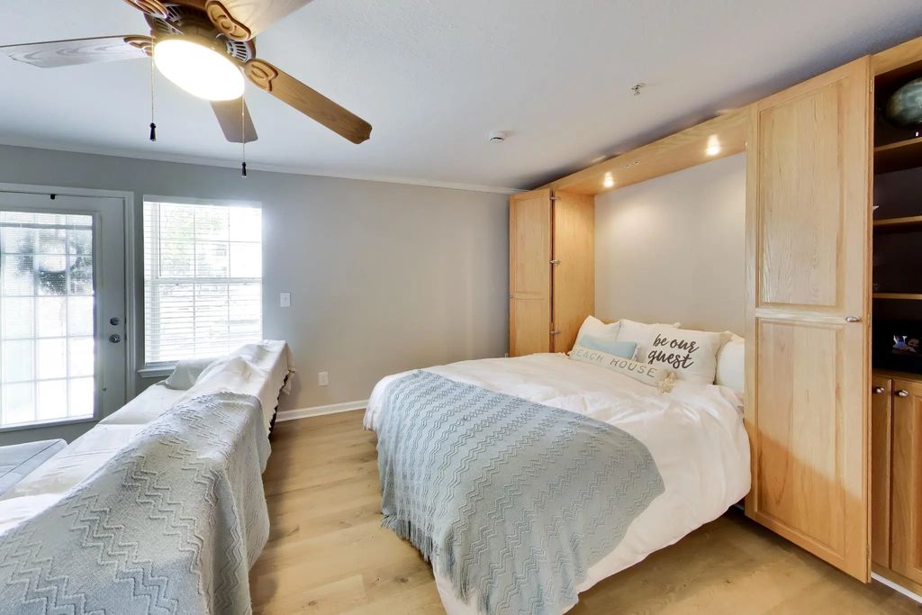 5 of 22 - 4040 Dancing Cloud Court Unit 325, Destin, FL