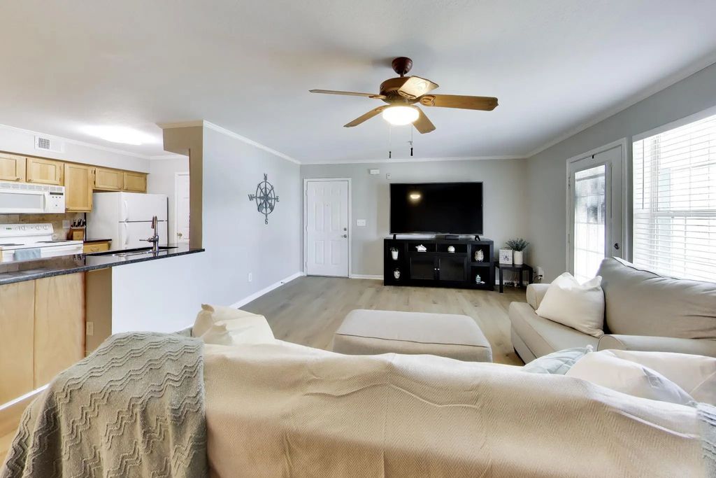 6 of 22 - 4040 Dancing Cloud Court Unit 325, Destin, FL