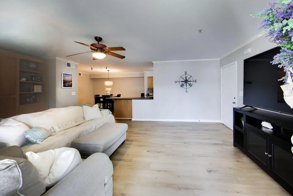 7 of 22 - 4040 Dancing Cloud Court Unit 325, Destin, FL