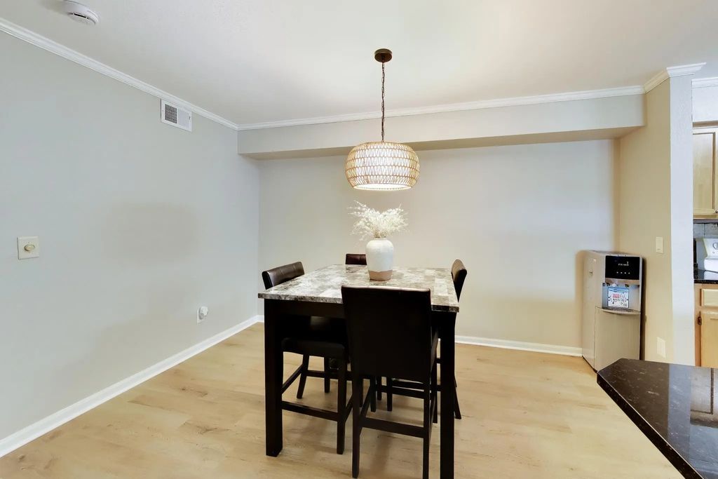 8 of 22 - 4040 Dancing Cloud Court Unit 325, Destin, FL