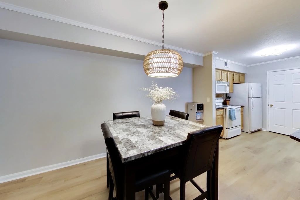 9 of 22 - 4040 Dancing Cloud Court Unit 325, Destin, FL