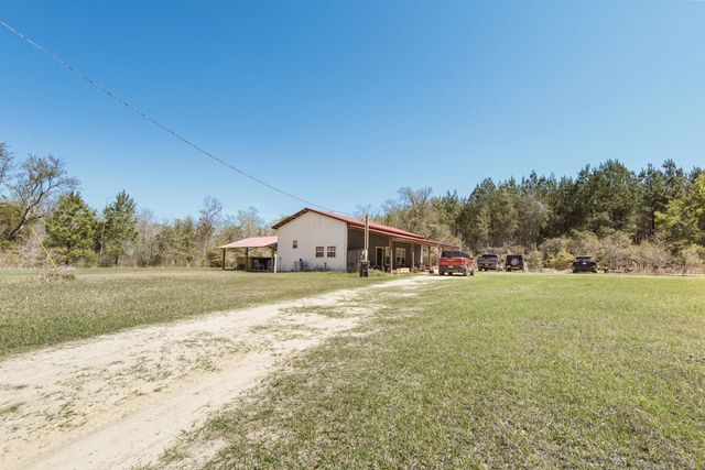 Photo of Listing #1012015