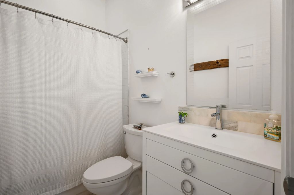11 of 29 - 163 Courtyard Circle, Santa Rosa Beach, FL
