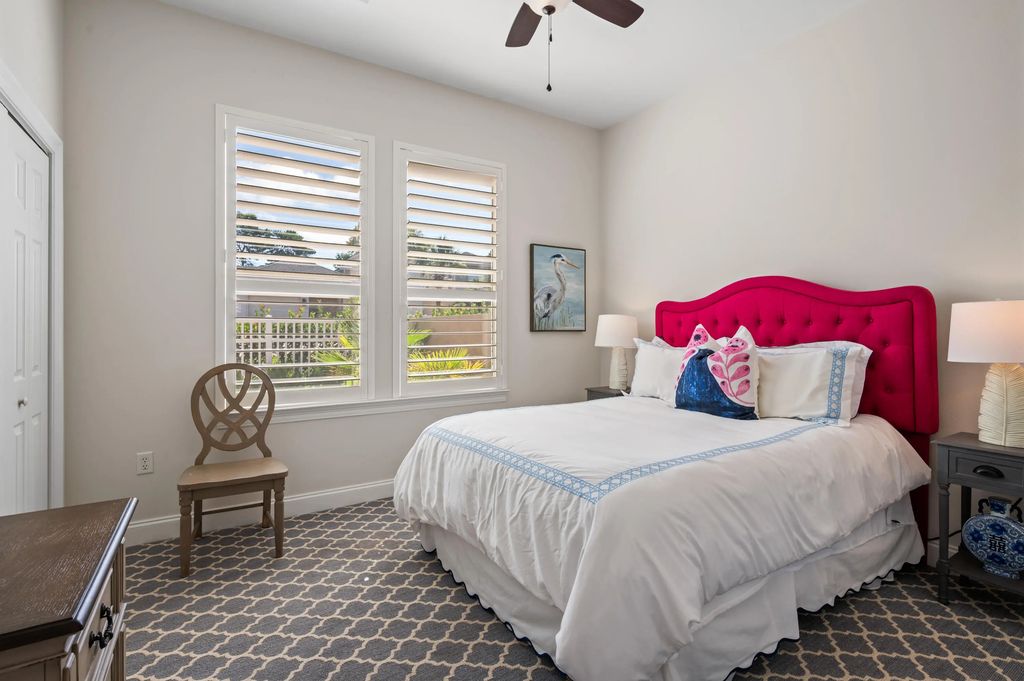 12 of 29 - 163 Courtyard Circle, Santa Rosa Beach, FL