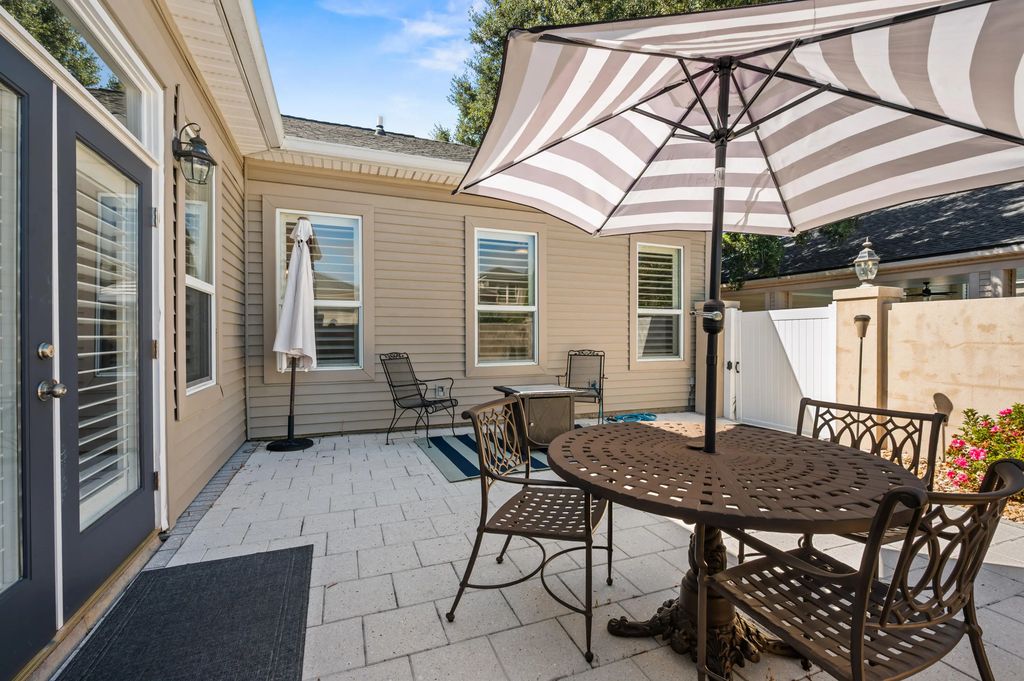 15 of 29 - 163 Courtyard Circle, Santa Rosa Beach, FL