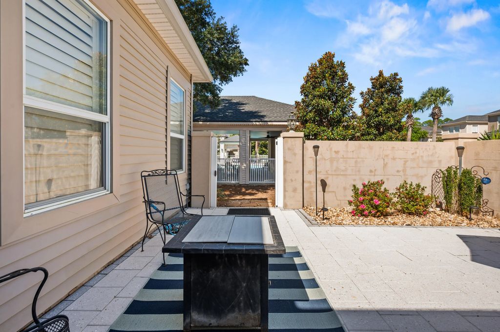 16 of 29 - 163 Courtyard Circle, Santa Rosa Beach, FL