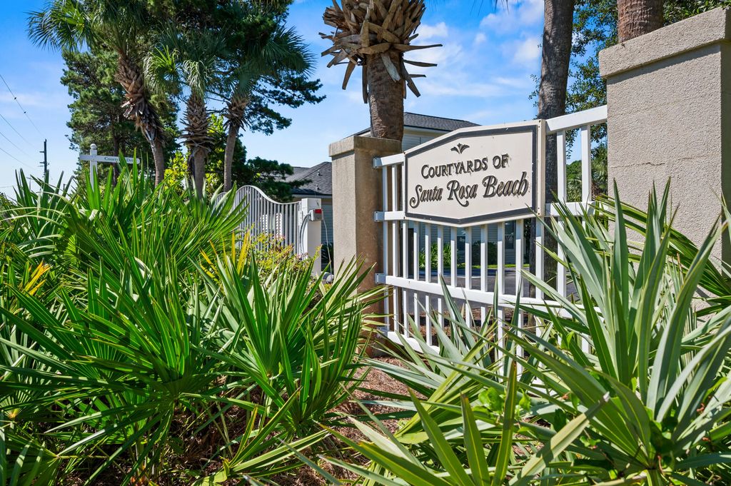 17 of 29 - 163 Courtyard Circle, Santa Rosa Beach, FL