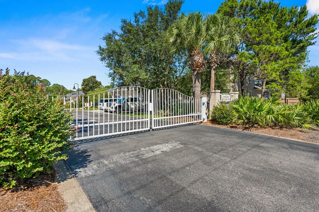 18 of 29 - 163 Courtyard Circle, Santa Rosa Beach, FL