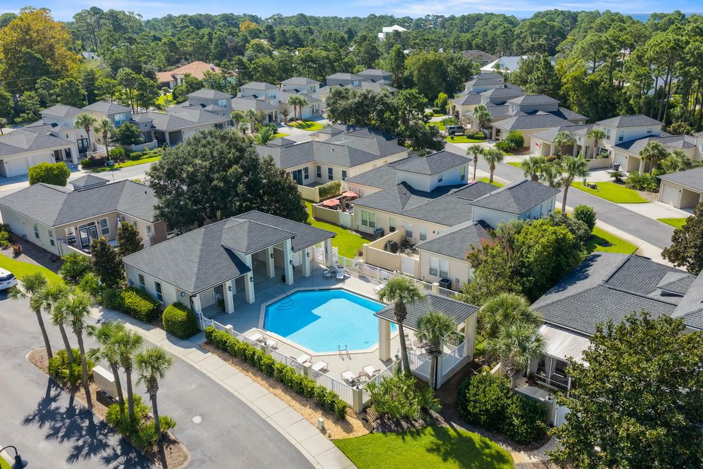 19 of 29 - 163 Courtyard Circle, Santa Rosa Beach, FL