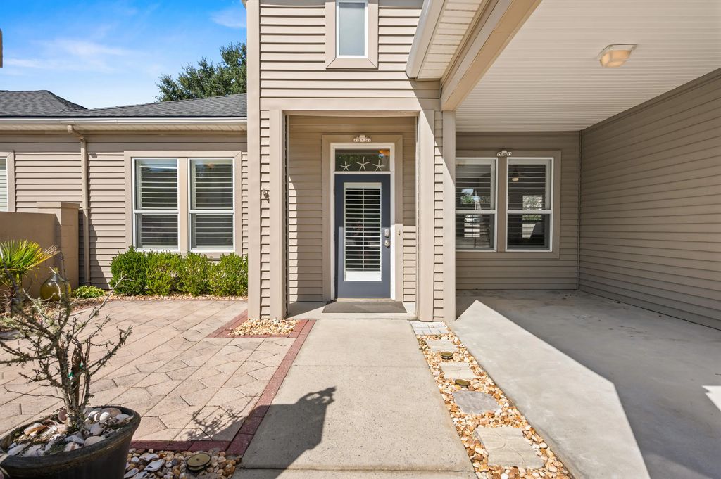 2 of 29 - 163 Courtyard Circle, Santa Rosa Beach, FL