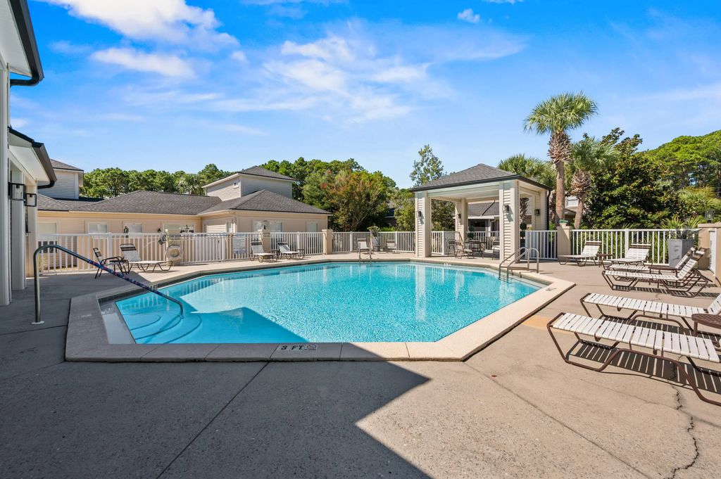 21 of 29 - 163 Courtyard Circle, Santa Rosa Beach, FL
