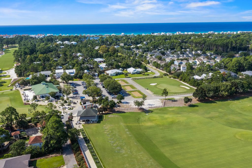 25 of 29 - 163 Courtyard Circle, Santa Rosa Beach, FL