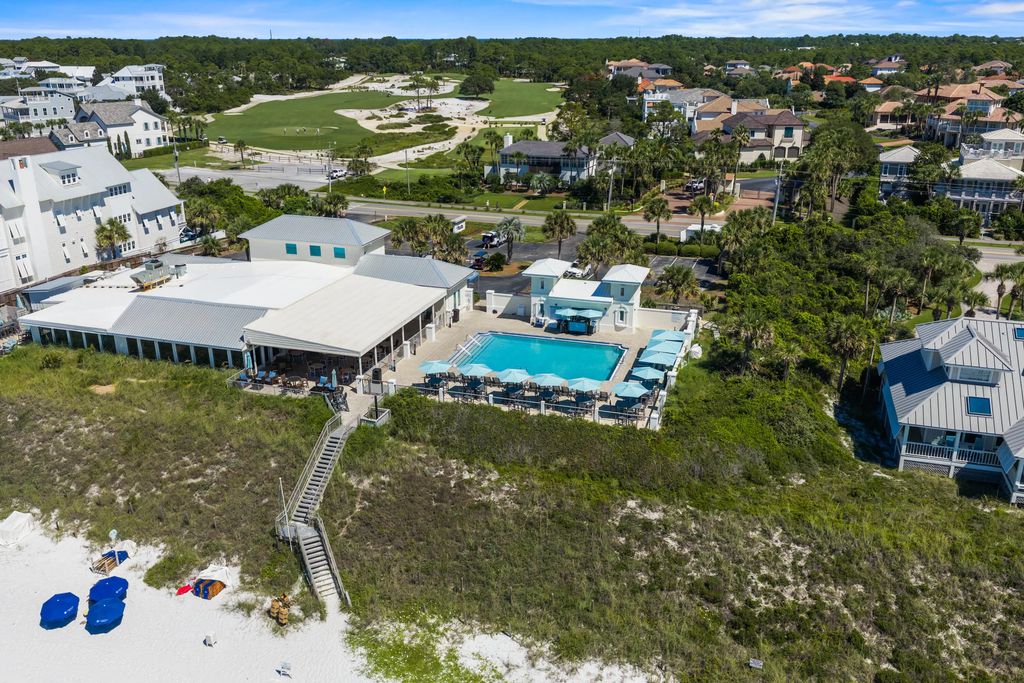 28 of 29 - 163 Courtyard Circle, Santa Rosa Beach, FL
