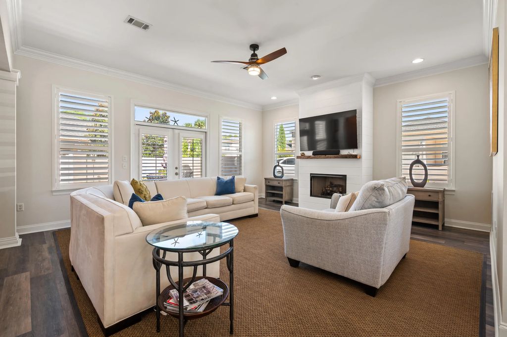 5 of 29 - 163 Courtyard Circle, Santa Rosa Beach, FL