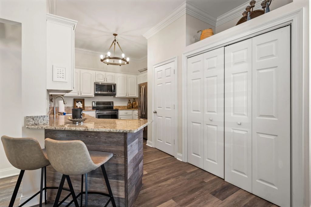 7 of 29 - 163 Courtyard Circle, Santa Rosa Beach, FL