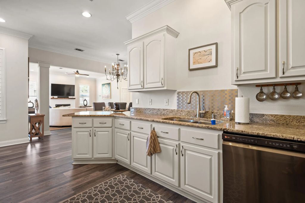 8 of 29 - 163 Courtyard Circle, Santa Rosa Beach, FL