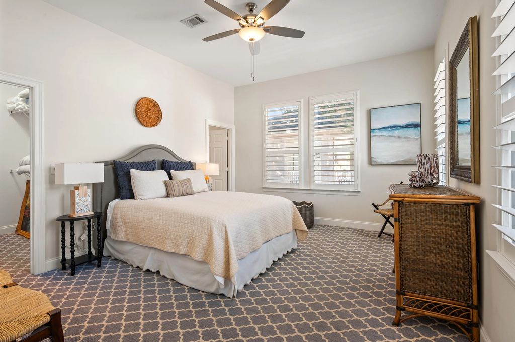 9 of 29 - 163 Courtyard Circle, Santa Rosa Beach, FL