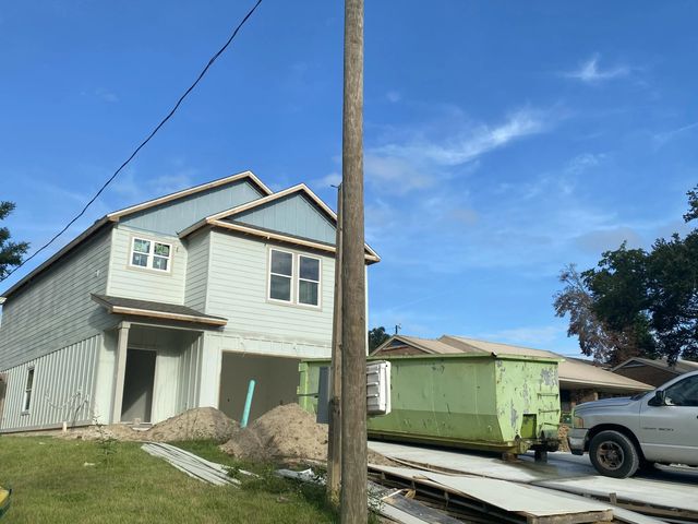 Photo of Listing #1012152