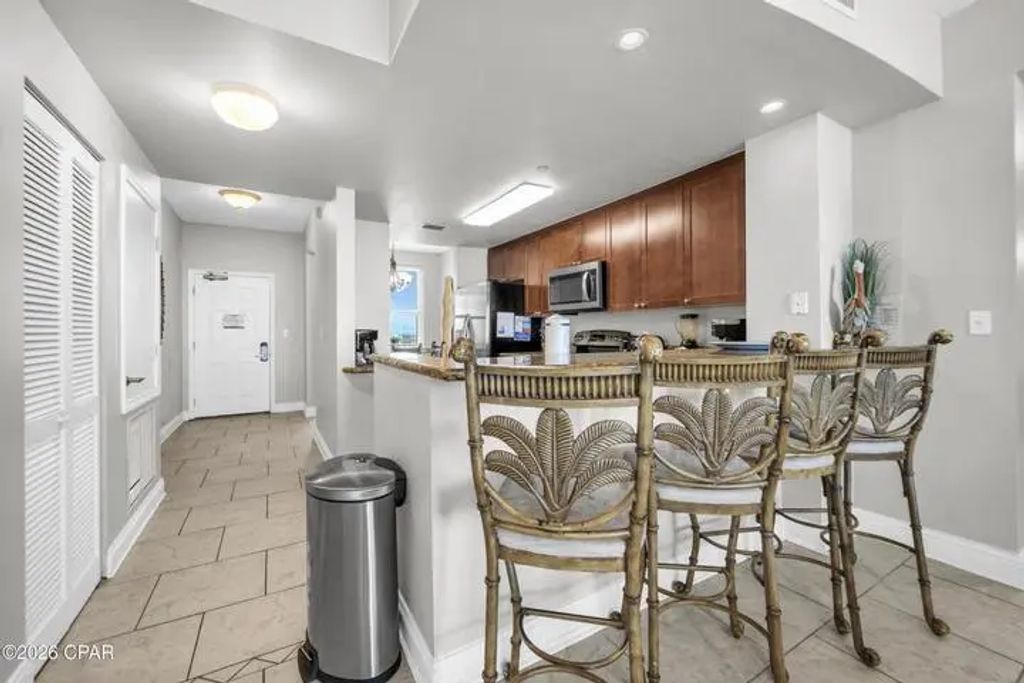 10 of 40 - 15625 Front Beach Road Unit 1003, Panama City Beach, FL