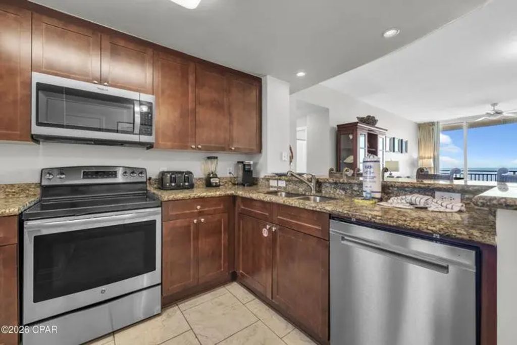 11 of 40 - 15625 Front Beach Road Unit 1003, Panama City Beach, FL